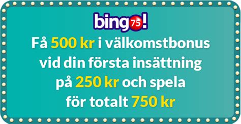 tombola bingo sverige|tombola Sveriges Nya Bingosite Spela bingo.